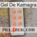 Kamagra Gel 26